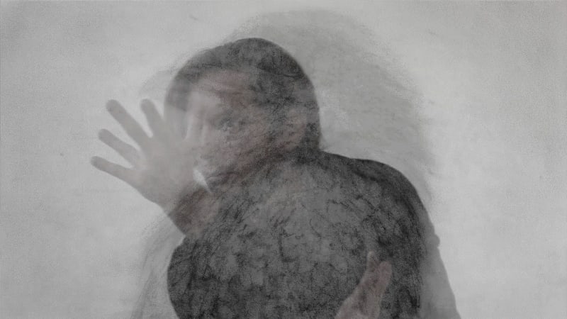 AFTER SILENT SPRING, Avec Jean-Nicolas Dafflon, Goodbye Ivan, Guy Oberson, Sophie Delabays et Amélie Chérubin Soulières