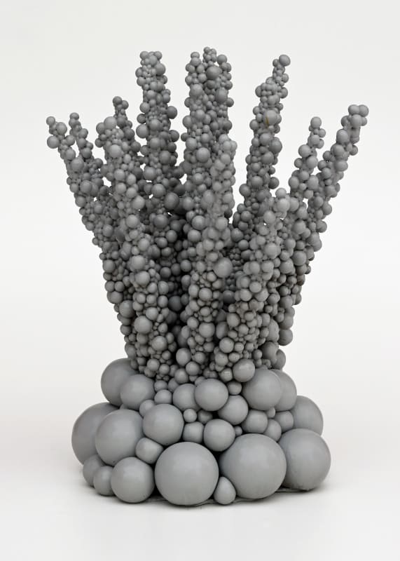 Mårten Medbo, 5MT, 2024.