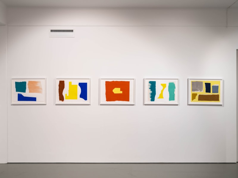 Photo: Jean-Baptiste Béranger.