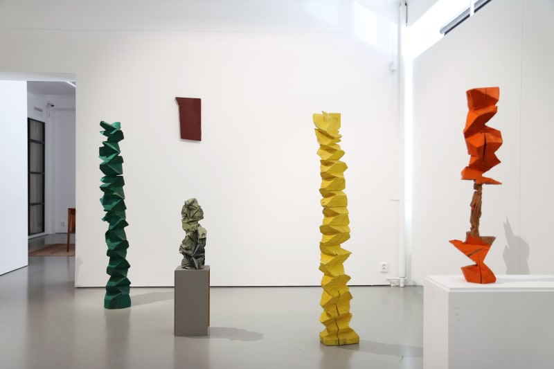 Johan Röing | Överarbetad