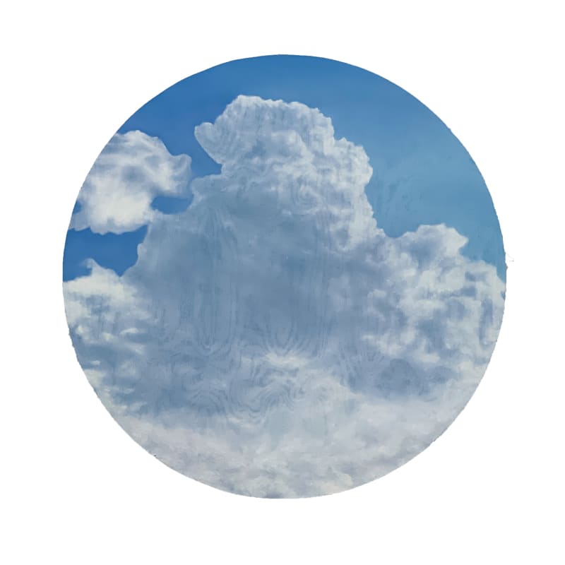 Viktor Rosdahl | egna bilder: ett sällsynt ljus