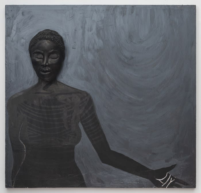 AKIN: AISHA TANDIWE BELL, AKIN