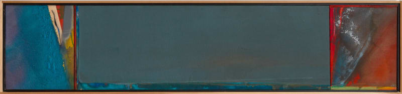 Frieze Los Angeles 2025, Booth E6
