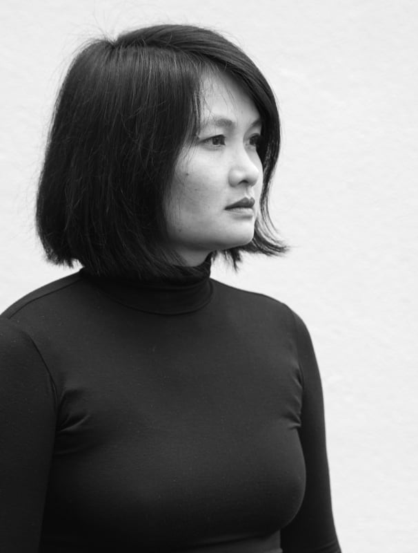 Image courtesy of Kushtrim Memeti