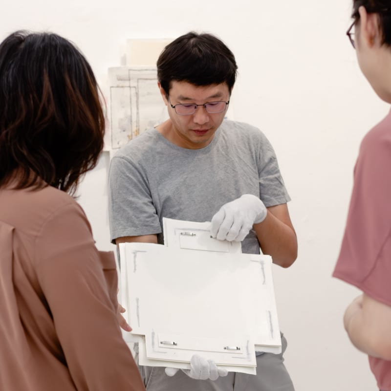 Ng Joon Kiat