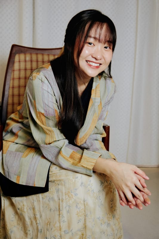Shayne Phua