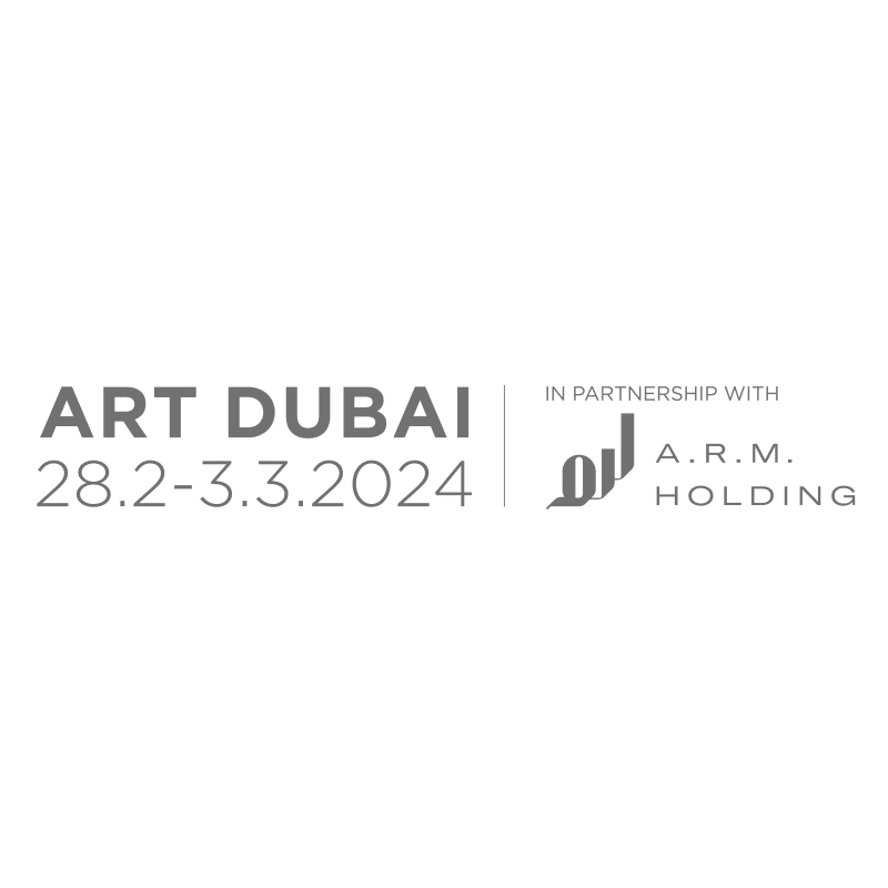 ART DUBAI | 28 Feb – 3 Mar 2024, Noor Mahnun Anum, Brandon Tay, Citra Sasmita, Fillippo Sciascia, Maryanto, Santi...
