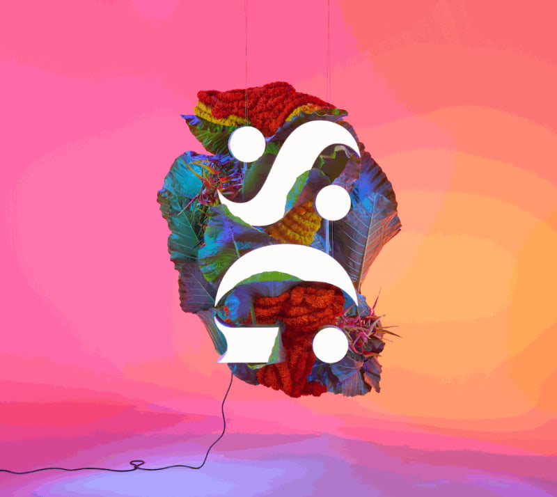 ART SG | 17 – 19 Jan 2025