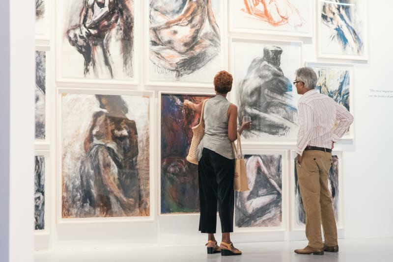 Solamalay Namasivayam: Points of Articulation