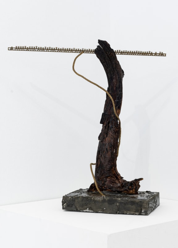 Everyday Things, Featuring Maisarah Kamal, and artworks by Fyerool Darma, Sarah Choo Jing, Maryanto, Santi Wangchuan