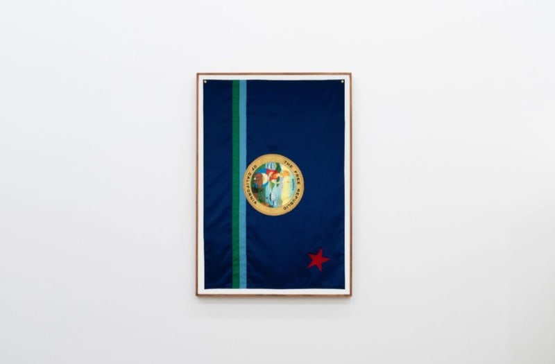 Cole Sternberg: Exhibitions and Interviews