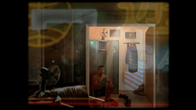 OCULA | Singapore Lowdown: Must-See Exhibitions