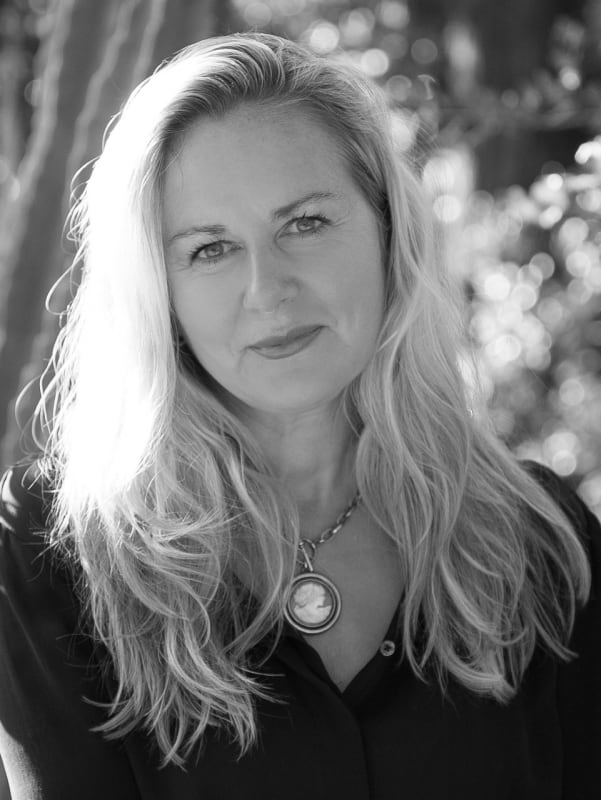 Distant Explorer: Alexander von Humboldt and California