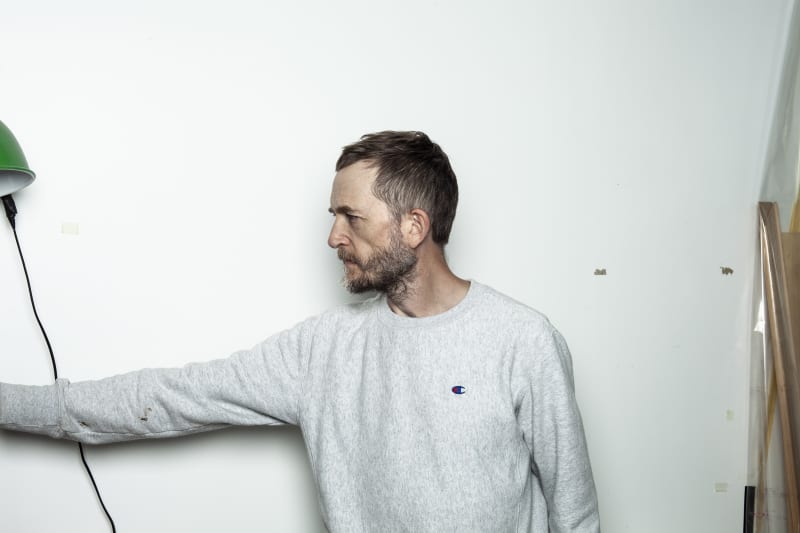 Photography: Jussi Nels