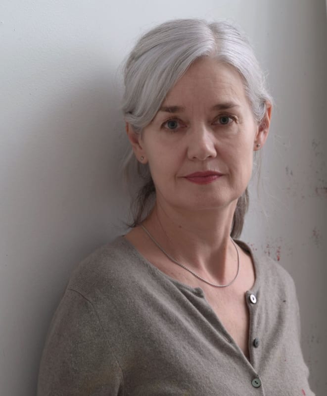 Photography: Morten Andenæs