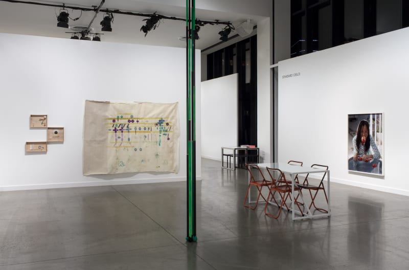 Independent New York