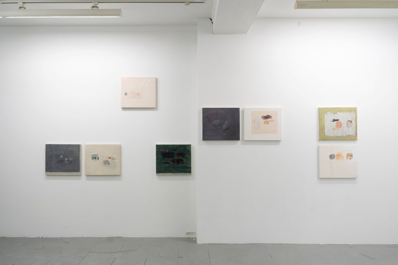 Onsen Confidential, Hosted by XYZ collective