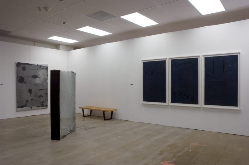 Art Los Angeles Contemporary