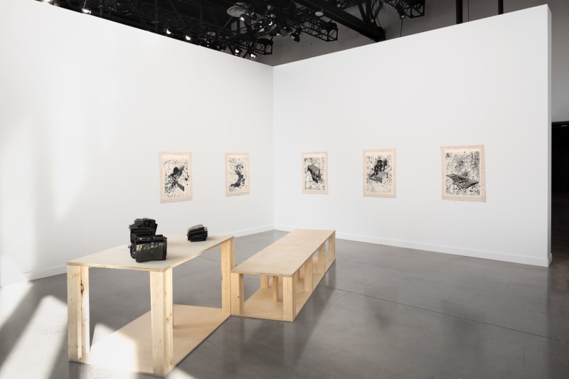 Independent New York