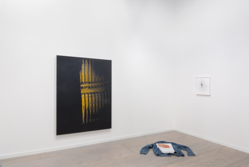 Art Basel, Gallery Section