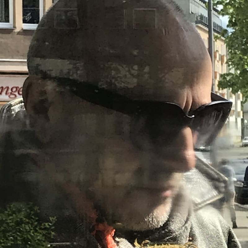 Evgeni Dybsky
