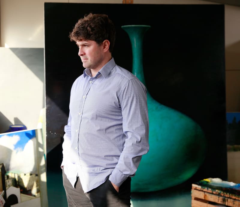 Konstantin Totibadze