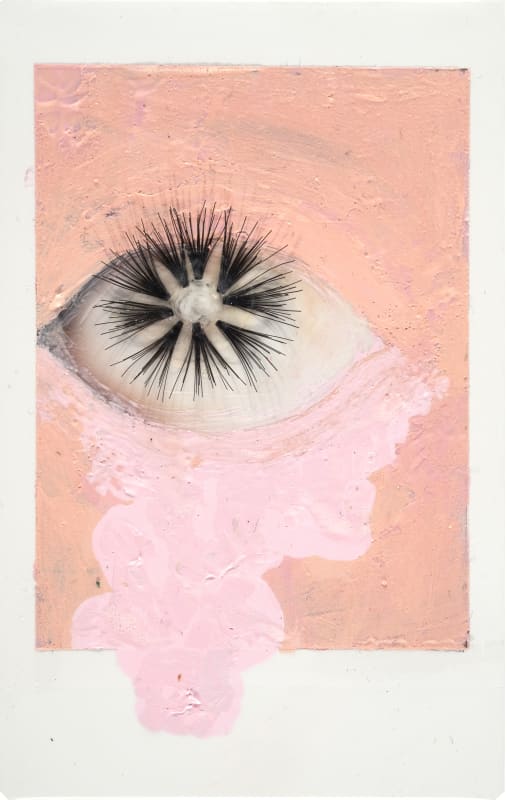 Can You See Me?, 67 York Street | Marylebone | W1H 1QA