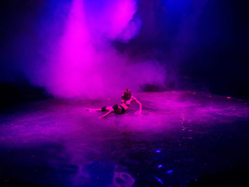 Jonathan Uliel Saldanha