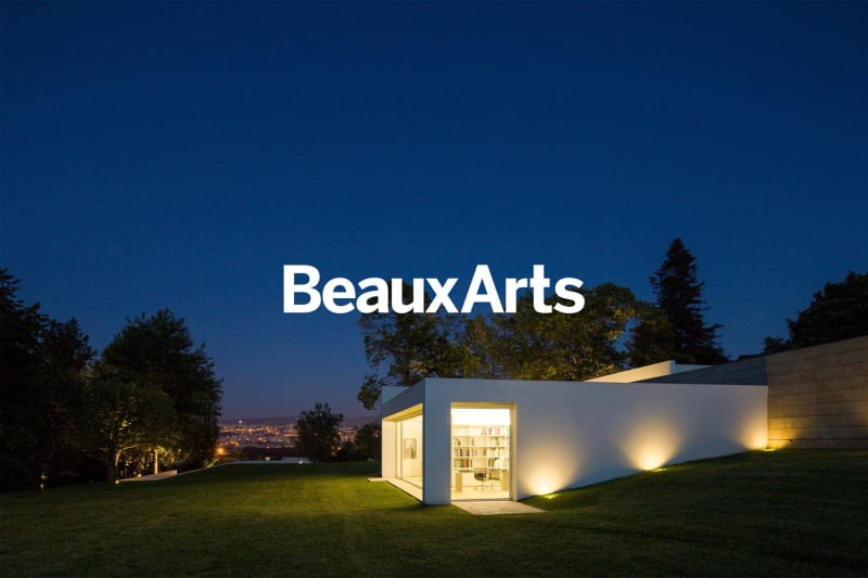 Duarte Sequeira Gallery