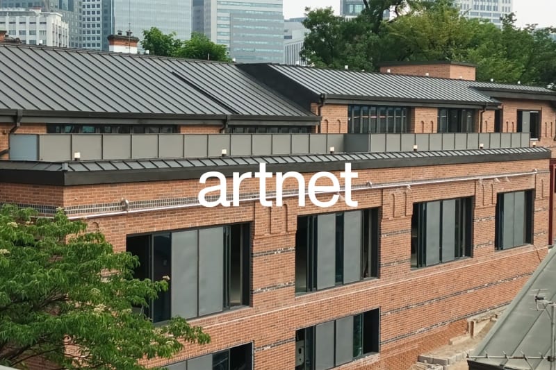 Artnet