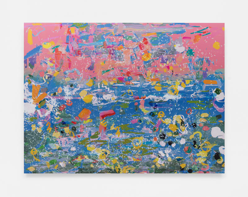 Petra Cortright Pc19 06 02 Freeware Internet Fruitfly Guide