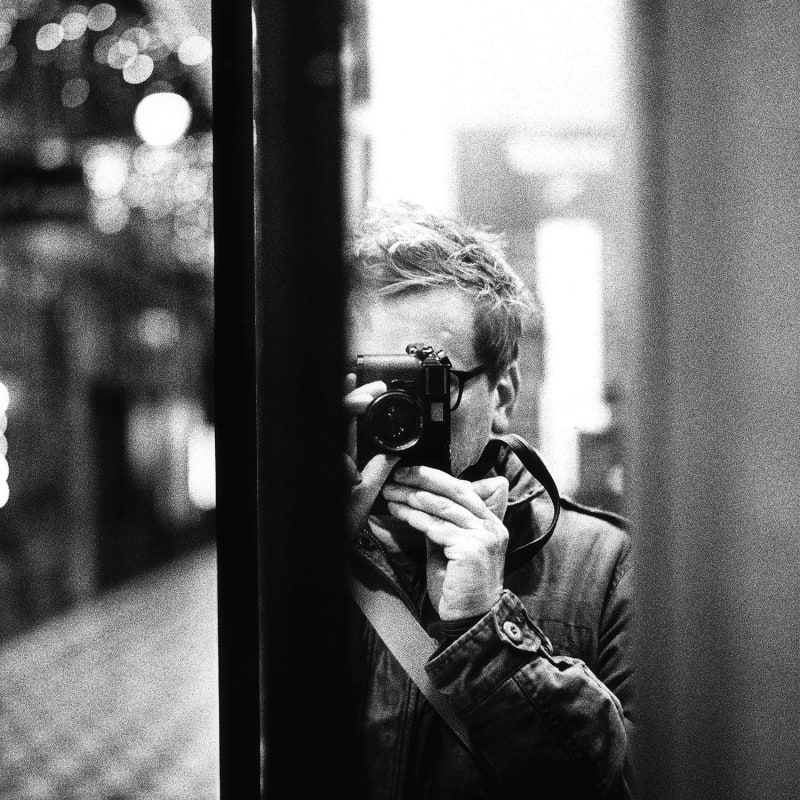 Kit Young