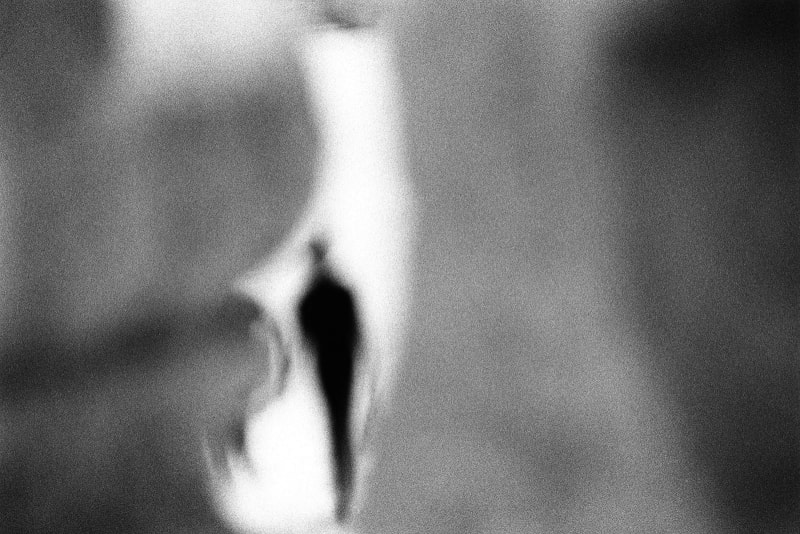 KIT YOUNG, TRANSLUCENCE