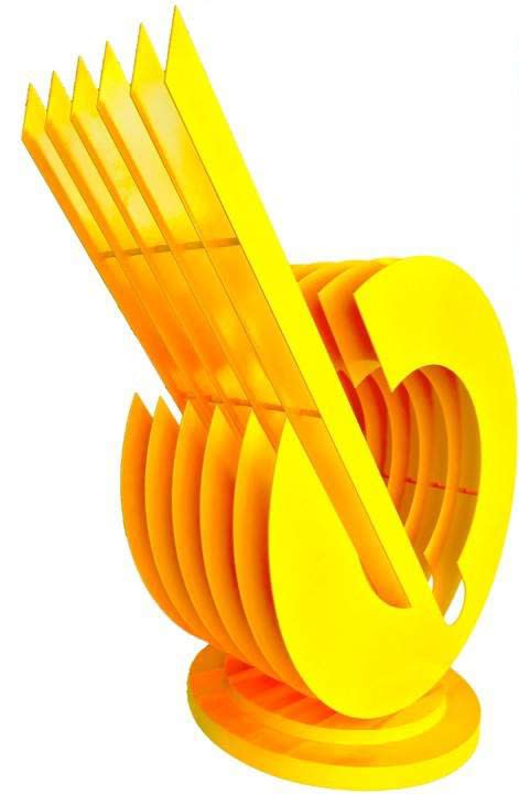 Giochi dal tuo Profilo , 2010 Medium 55x43 inch Oil on Canvas