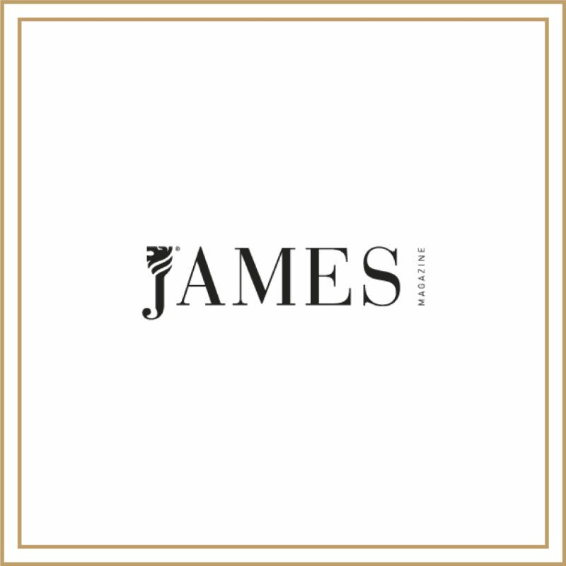 DOROTHY CIRCUS GALLERY: BEN ASHTON E MATTHEW GRABELSKY