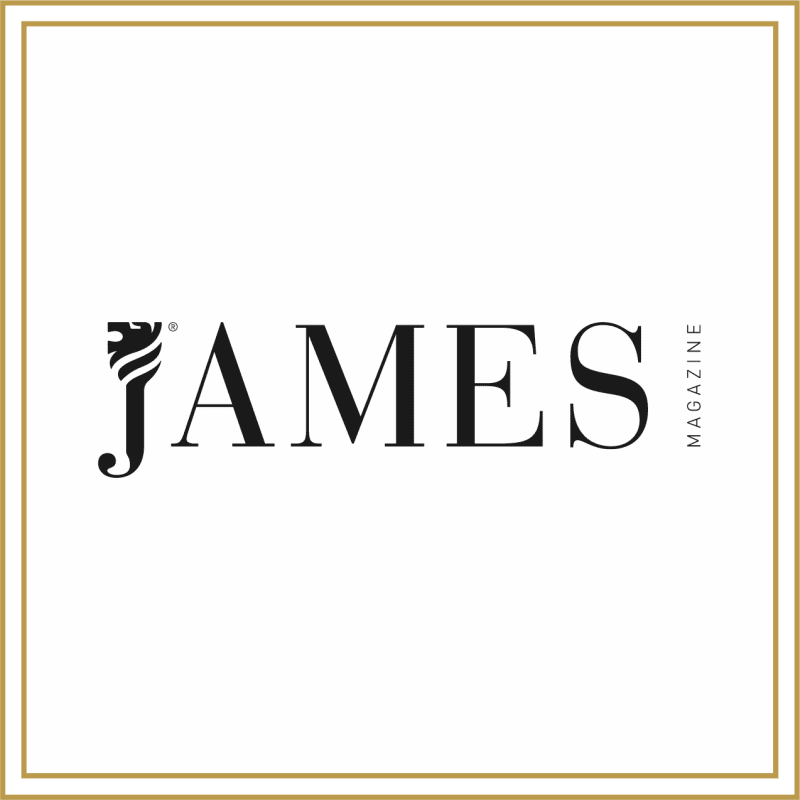 SHAMSIA HASSANI. SOLO EXHIBITION