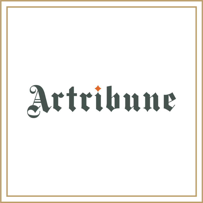 YOSUKE UENO - MICRO COSMOS