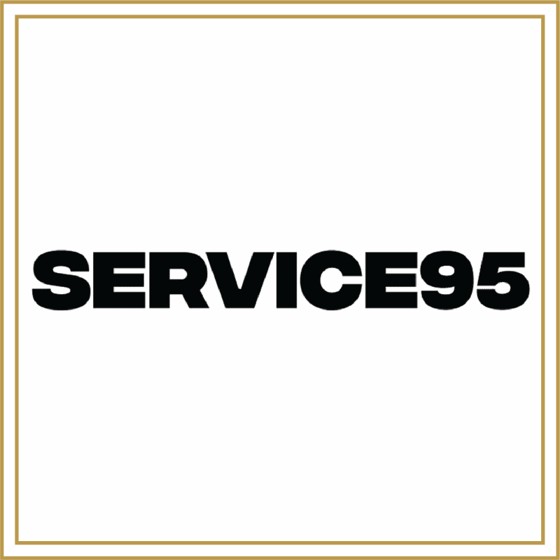 Meet Shamsia Hassani: Afghanistan’s First Woman Graffiti Artist On The Power Of Art & The Creatives Who Move Her