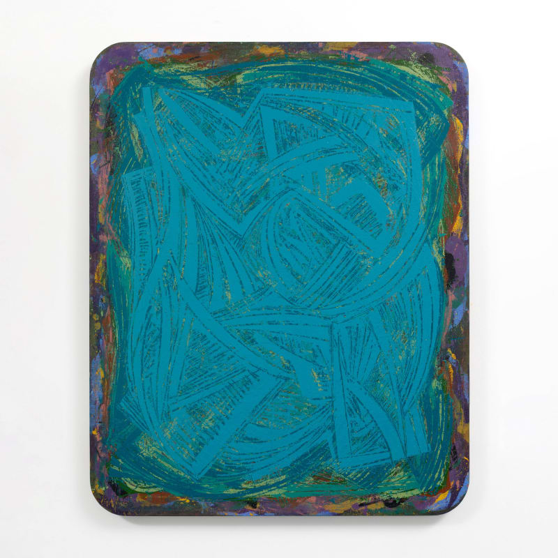 “Where would I be without you”, Paul Cole