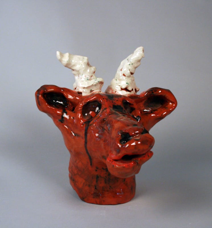 Photo Elisabeth Edén