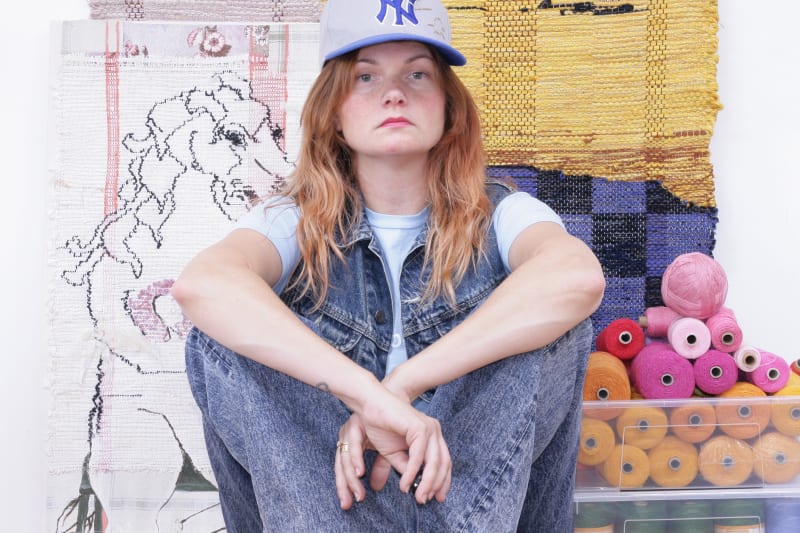 Lena Royalz Otterheim