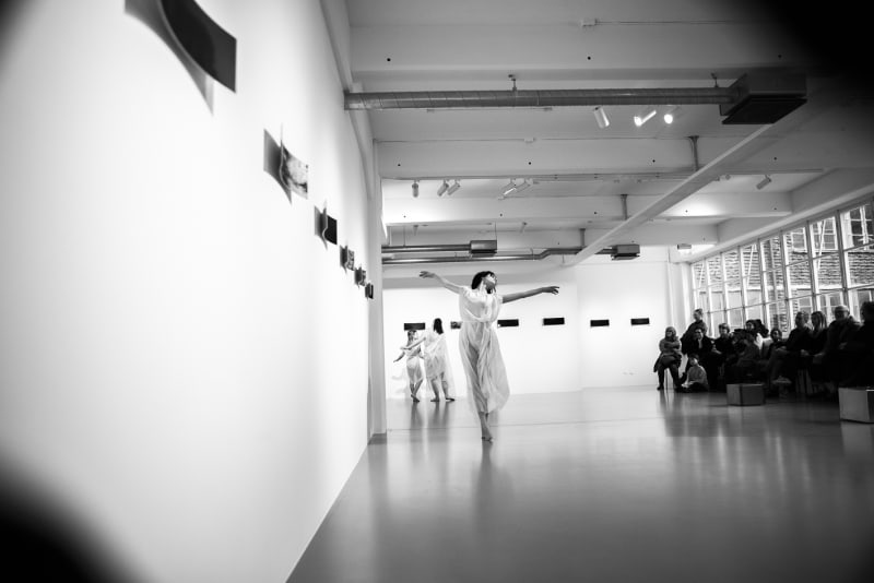 Photo: Tina Axelsson