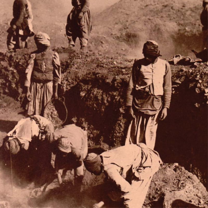 Karl Dunér | Sophögen Orion Teatern