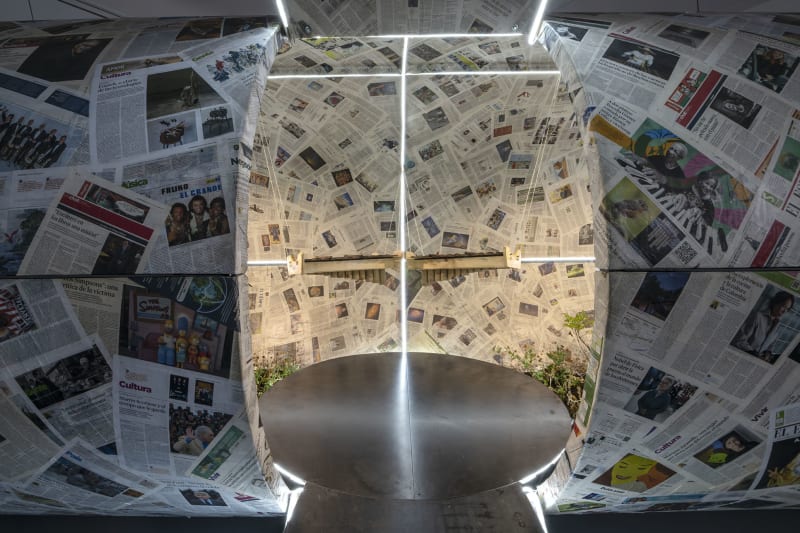 Tic Tac, Miler Lagos 2023