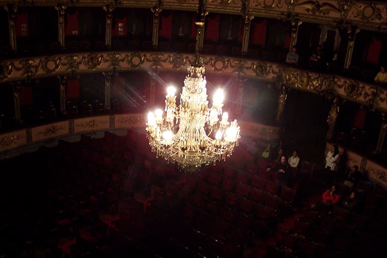 MALACATE. 40 Salón Nacional de Artistas, Mauricio Bejarano 2011