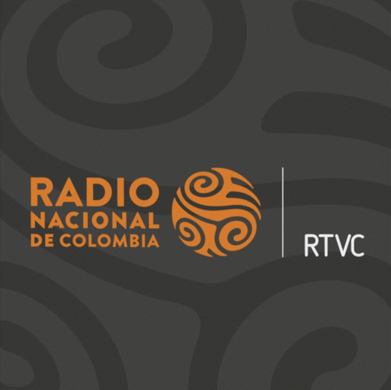 RADIO NACIONAL DE COLOMBIA