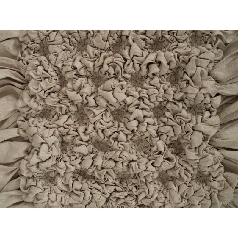 Kanchalee Ngamdamronk