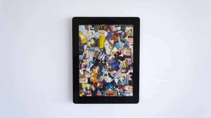 Art Central 2020 (Online)