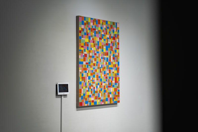 Resonant Abstractions