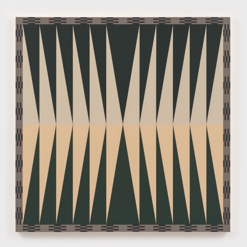 Jordan Ann Craig Sharp Tongue; Used to Cut Deep, 2024